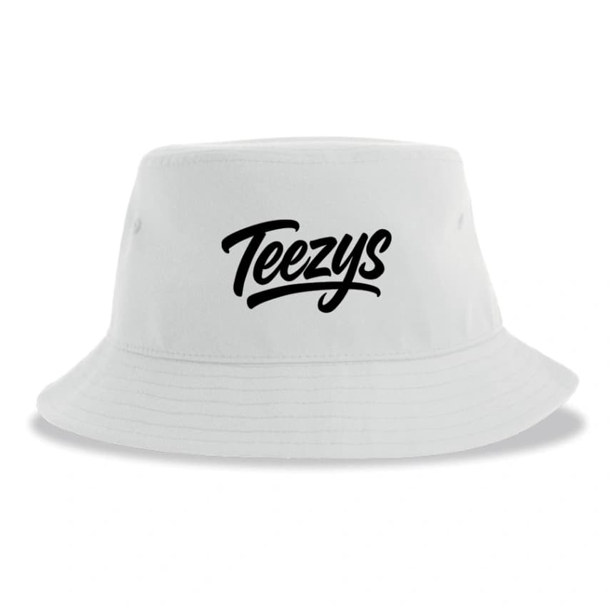 Шапка Идиотка - Teezys